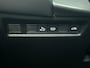 Jeep Compass First Edition 74 kWh PANODAK | ACCU 99% | MASSAGESTOELEN | 360 CAMERA |