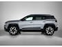 Jeep Compass First Edition 74 kWh PANODAK | ACCU 99% | MASSAGESTOELEN | 360 CAMERA |