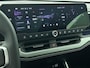 Jeep Compass First Edition 74 kWh PANODAK | ACCU 99% | MASSAGESTOELEN | 360 CAMERA |