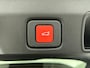 Jeep Compass First Edition 74 kWh PANODAK | ACCU 99% | MASSAGESTOELEN | 360 CAMERA |