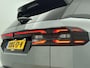 Jeep Compass First Edition 74 kWh PANODAK | ACCU 99% | MASSAGESTOELEN | 360 CAMERA |