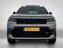 Jeep Compass First Edition 74 kWh PANODAK | ACCU 99% | MASSAGESTOELEN | 360 CAMERA |