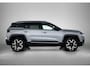 Jeep Compass First Edition 74 kWh PANODAK | ACCU 99% | MASSAGESTOELEN | 360 CAMERA |