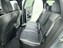 Jeep Compass First Edition 74 kWh PANODAK | ACCU 99% | MASSAGESTOELEN | 360 CAMERA |