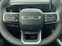 Jeep Compass First Edition 74 kWh PANODAK | ACCU 99% | MASSAGESTOELEN | 360 CAMERA |