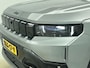 Jeep Compass First Edition 74 kWh PANODAK | ACCU 99% | MASSAGESTOELEN | 360 CAMERA |