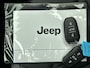 Jeep Compass First Edition 74 kWh PANODAK | ACCU 99% | MASSAGESTOELEN | 360 CAMERA |