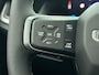Jeep Compass First Edition 74 kWh PANODAK | ACCU 99% | MASSAGESTOELEN | 360 CAMERA |