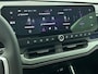Jeep Compass First Edition 74 kWh PANODAK | ACCU 99% | MASSAGESTOELEN | 360 CAMERA |
