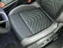 Jeep Compass First Edition 74 kWh PANODAK | ACCU 99% | MASSAGESTOELEN | 360 CAMERA |