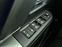 Jeep Compass First Edition 74 kWh PANODAK | ACCU 99% | MASSAGESTOELEN | 360 CAMERA |