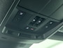Jeep Compass First Edition 74 kWh PANODAK | ACCU 99% | MASSAGESTOELEN | 360 CAMERA |