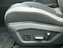 Jeep Compass First Edition 74 kWh PANODAK | ACCU 99% | MASSAGESTOELEN | 360 CAMERA |