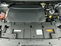 Jeep Compass First Edition 74 kWh PANODAK | ACCU 99% | MASSAGESTOELEN | 360 CAMERA |