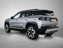 Jeep Compass First Edition 74 kWh PANODAK | ACCU 99% | MASSAGESTOELEN | 360 CAMERA |