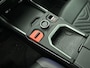 Jeep Compass First Edition 74 kWh PANODAK | ACCU 99% | MASSAGESTOELEN | 360 CAMERA |