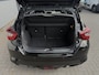 Nissan Micra 1.0 IG-T 100pk Xtronic, Carplay, Camera, Cruise