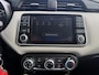 Nissan Micra 1.0 IG-T 100pk Xtronic, Carplay, Camera, Cruise