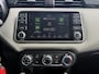 Nissan Micra 1.0 IG-T 100pk Xtronic, Carplay, Camera, Cruise