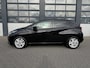Nissan Micra 1.0 IG-T 100pk Xtronic, Carplay, Camera, Cruise