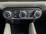 Nissan Micra 1.0 IG-T 100pk Xtronic, Carplay, Camera, Cruise