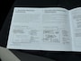 Nissan Micra 1.0 IG-T 100pk Xtronic, Carplay, Camera, Cruise