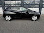 Nissan Micra 1.0 IG-T 100pk Xtronic, Carplay, Camera, Cruise
