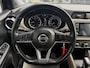 Nissan Micra 1.0 IG-T 100pk Xtronic, Carplay, Camera, Cruise
