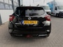 Nissan Micra 1.0 IG-T 100pk Xtronic, Carplay, Camera, Cruise