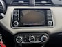 Nissan Micra 1.0 IG-T 100pk Xtronic, Carplay, Camera, Cruise