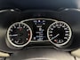 Nissan Micra 1.0 IG-T 100pk Xtronic, Carplay, Camera, Cruise