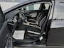 Nissan Micra 1.0 IG-T 100pk Xtronic, Carplay, Camera, Cruise