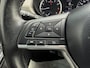 Nissan Micra 1.0 IG-T 100pk Xtronic, Carplay, Camera, Cruise
