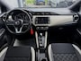 Nissan Micra 1.0 IG-T 100pk Xtronic, Carplay, Camera, Cruise