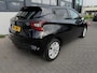 Nissan Micra 1.0 IG-T 100pk Xtronic, Carplay, Camera, Cruise