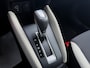 Nissan Micra 1.0 IG-T 100pk Xtronic, Carplay, Camera, Cruise