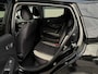 Nissan Micra 1.0 IG-T 100pk Xtronic, Carplay, Camera, Cruise
