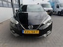 Nissan Micra 1.0 IG-T 100pk Xtronic, Carplay, Camera, Cruise