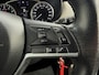 Nissan Micra 1.0 IG-T 100pk Xtronic, Carplay, Camera, Cruise