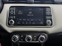 Nissan Micra 1.0 IG-T 100pk Xtronic, Carplay, Camera, Cruise