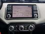 Nissan Micra 1.0 IG-T 100pk Xtronic, Carplay, Camera, Cruise
