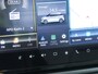 Suzuki Swift 1.2 Select Smart Hybrid ACTIE!! Uitvoorraad leverbaar, Apple Carplay/Android Auto, Licht metalen velgen, Cruise Control, Parkeer Sensoren