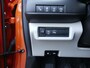 Suzuki Swift 1.2 Select Smart Hybrid ACTIE!! Uitvoorraad leverbaar, Apple Carplay/Android Auto, Licht metalen velgen, Cruise Control, Parkeer Sensoren