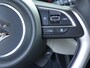 Suzuki Swift 1.2 Select Smart Hybrid ACTIE!! Uitvoorraad leverbaar, Apple Carplay/Android Auto, Licht metalen velgen, Cruise Control, Parkeer Sensoren