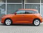 Suzuki Swift 1.2 Select Smart Hybrid ACTIE!! Uitvoorraad leverbaar, Apple Carplay/Android Auto, Licht metalen velgen, Cruise Control, Parkeer Sensoren