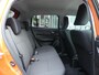 Suzuki Swift 1.2 Select Smart Hybrid ACTIE!! Uitvoorraad leverbaar, Apple Carplay/Android Auto, Licht metalen velgen, Cruise Control, Parkeer Sensoren