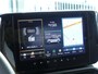 Suzuki Swift 1.2 Select Smart Hybrid ACTIE!! Uitvoorraad leverbaar, Apple Carplay/Android Auto, Licht metalen velgen, Cruise Control, Parkeer Sensoren