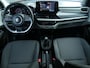 Suzuki Swift 1.2 Select Smart Hybrid ACTIE!! Uitvoorraad leverbaar, Apple Carplay/Android Auto, Licht metalen velgen, Cruise Control, Parkeer Sensoren
