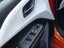 Suzuki Swift 1.2 Select Smart Hybrid ACTIE!! Uitvoorraad leverbaar, Apple Carplay/Android Auto, Licht metalen velgen, Cruise Control, Parkeer Sensoren