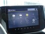 Suzuki Swift 1.2 Select Smart Hybrid ACTIE!! Uitvoorraad leverbaar, Apple Carplay/Android Auto, Licht metalen velgen, Cruise Control, Parkeer Sensoren